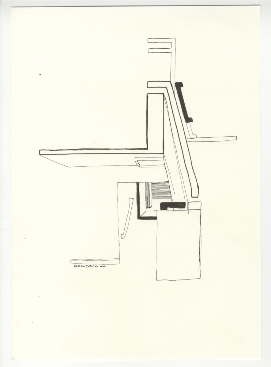 architecture-wsnhid-781-2010